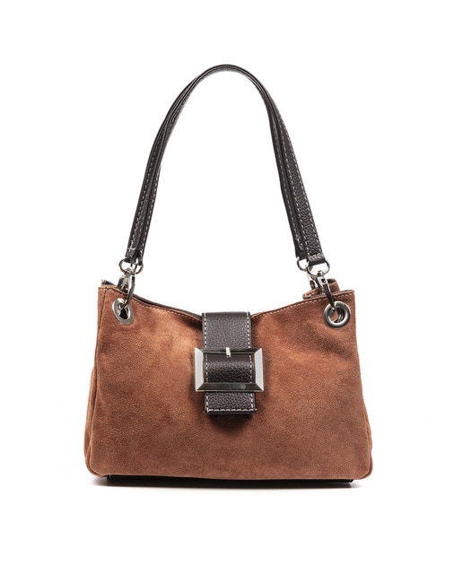 Imagen 0 de Bolso de hombro