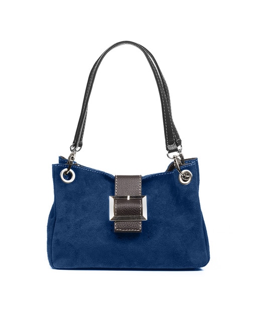 Imagen 0 de Bolso de hombro