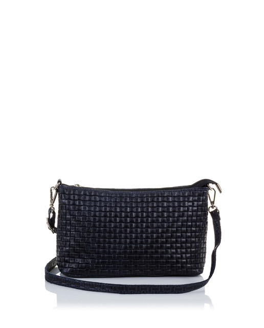 Imagen 0 de Bolso bandolera