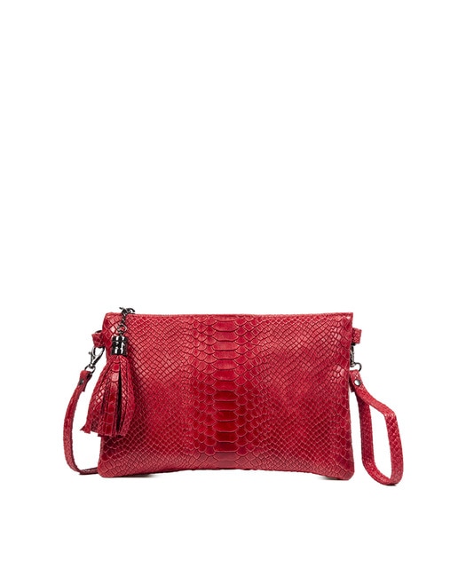 Imagen 0 de Bolso bandolera