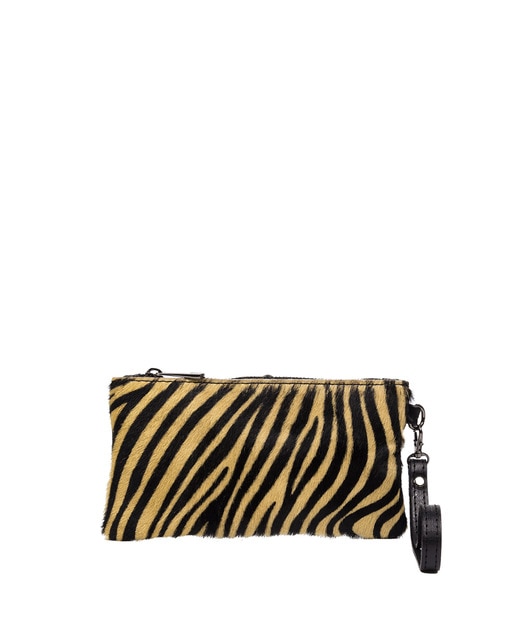 Imagen 0 de Bandolera Fiorella