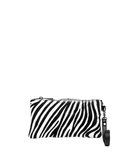 Imagen 0 de Cartera de mano Fiorella