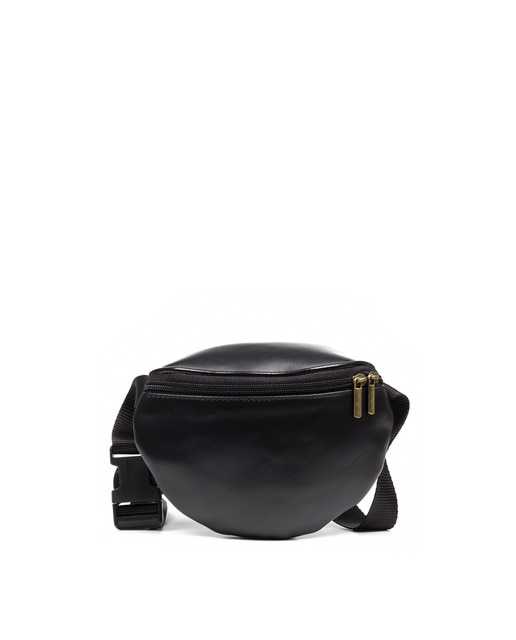 Imagen 0 de Riñonera de moda Airasca