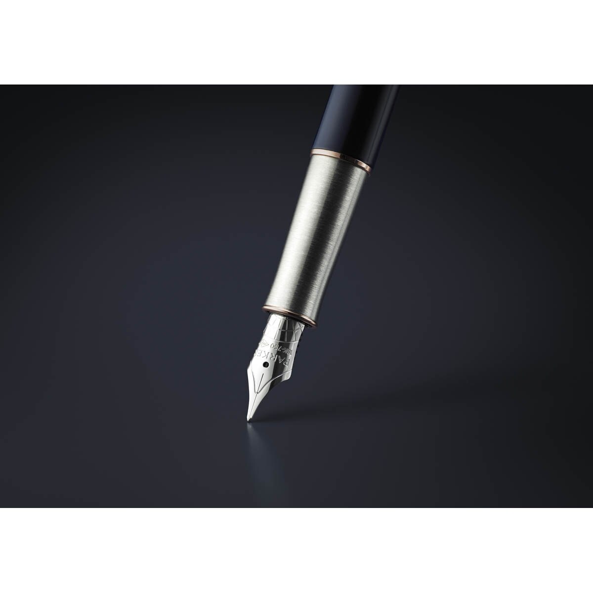 Caneta de Aparo Sonnet Fuji 6