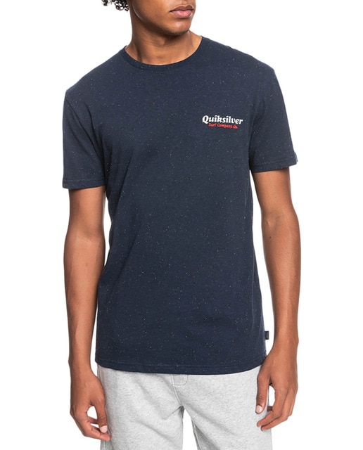 Imagen 0 de Quiksilver Local Surfhort de Chándal