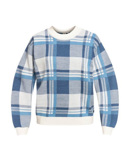 Imagen 0 de Roxy Quiet Timesudadera