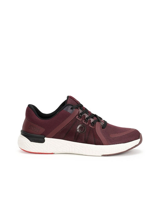 Imagen 0 de Zapatillas Gravity