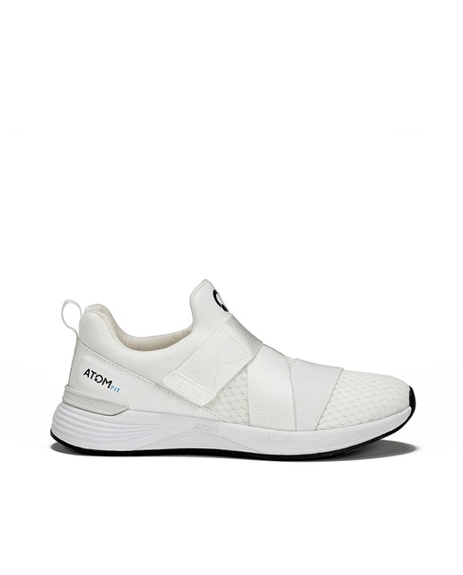 Imagen 0 de Sneaker de mujer