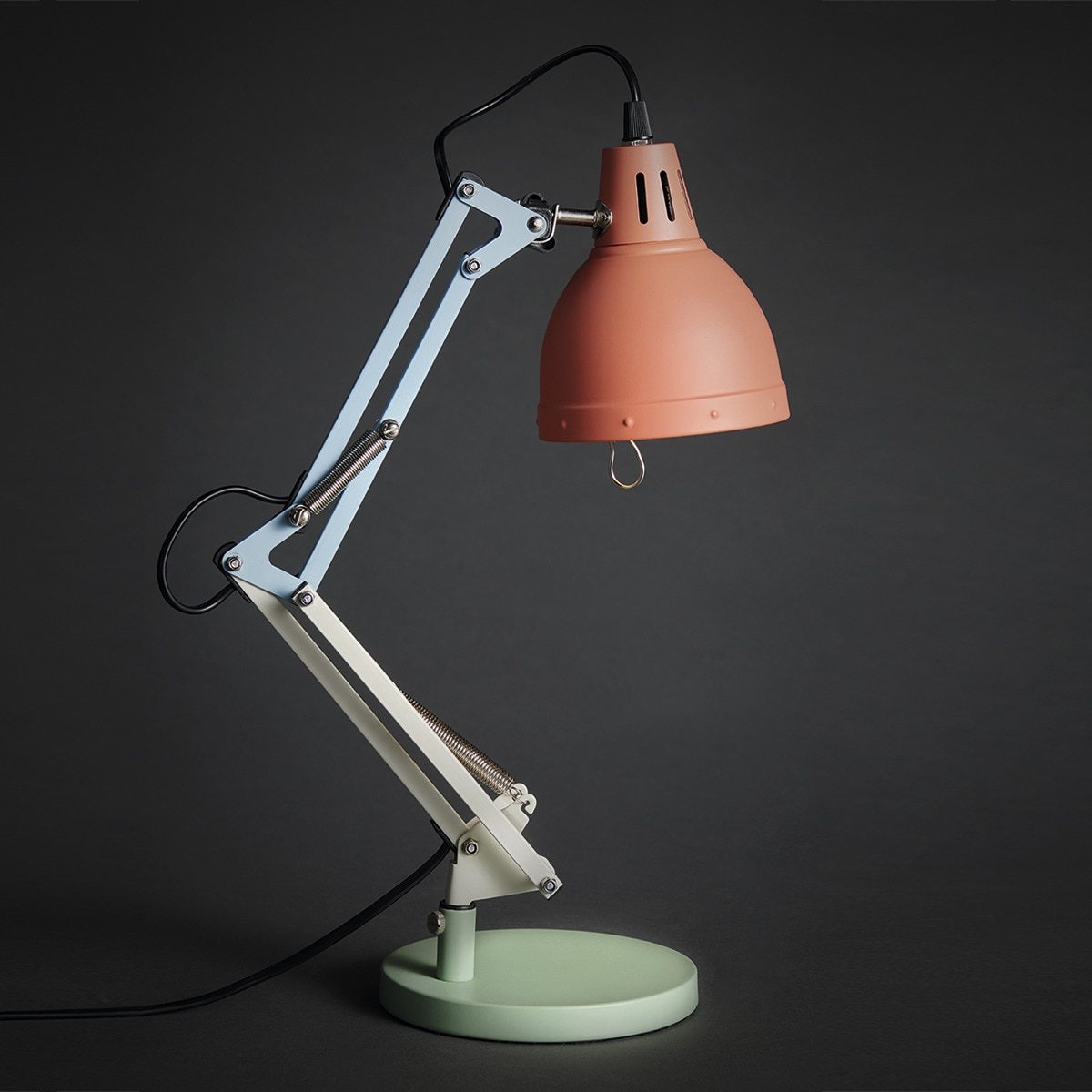 flexo arquitecto el corte ingles