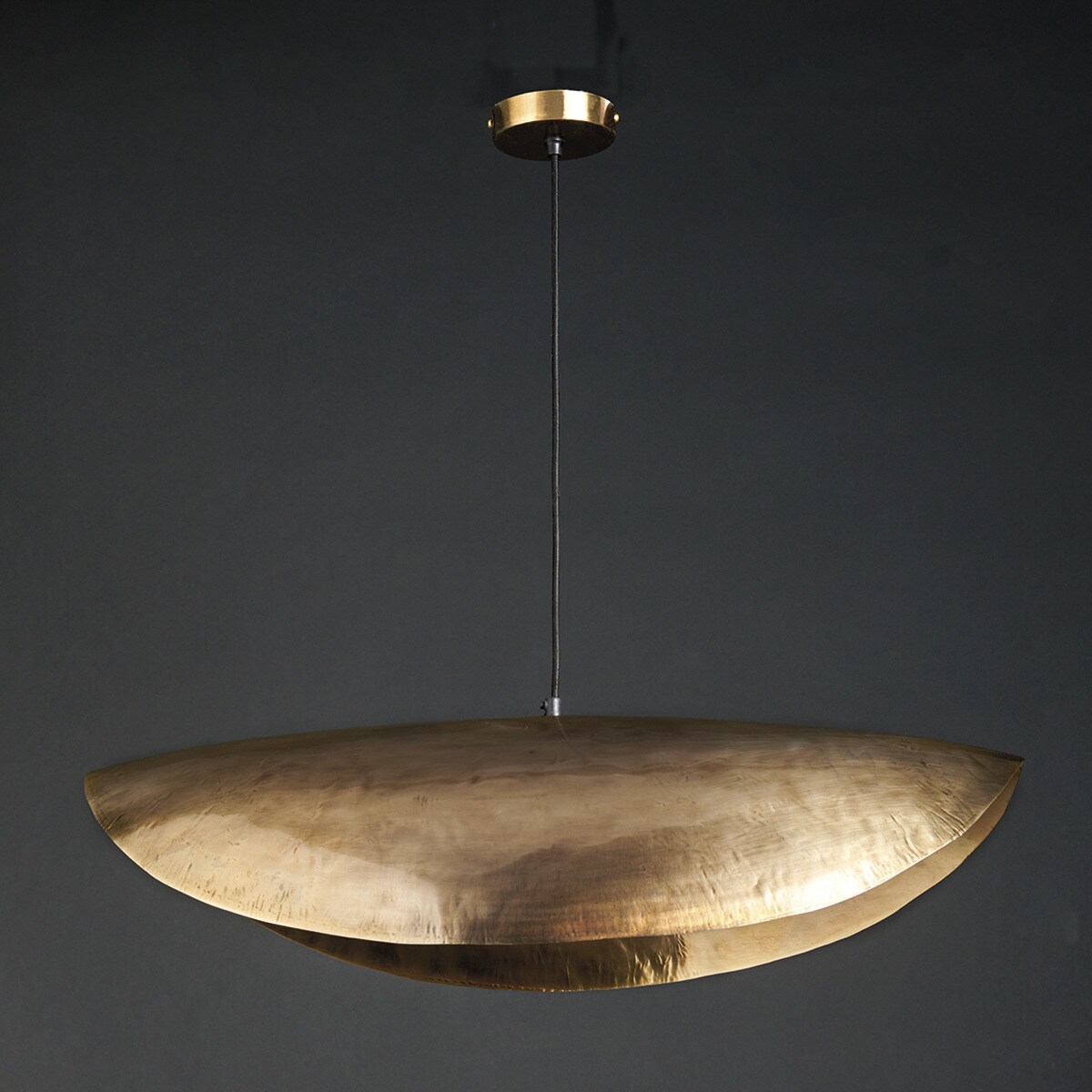 lampara pamela el corte ingles