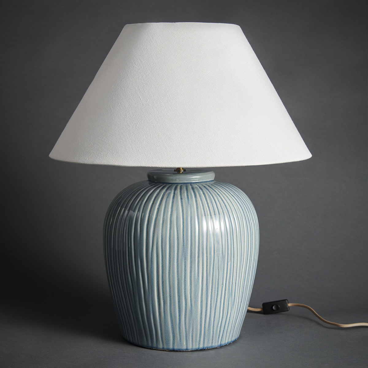 lampara albert el corte ingles