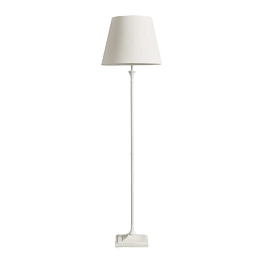 Imagen 0 de Lámpara de pie Varela El Corte Inglés