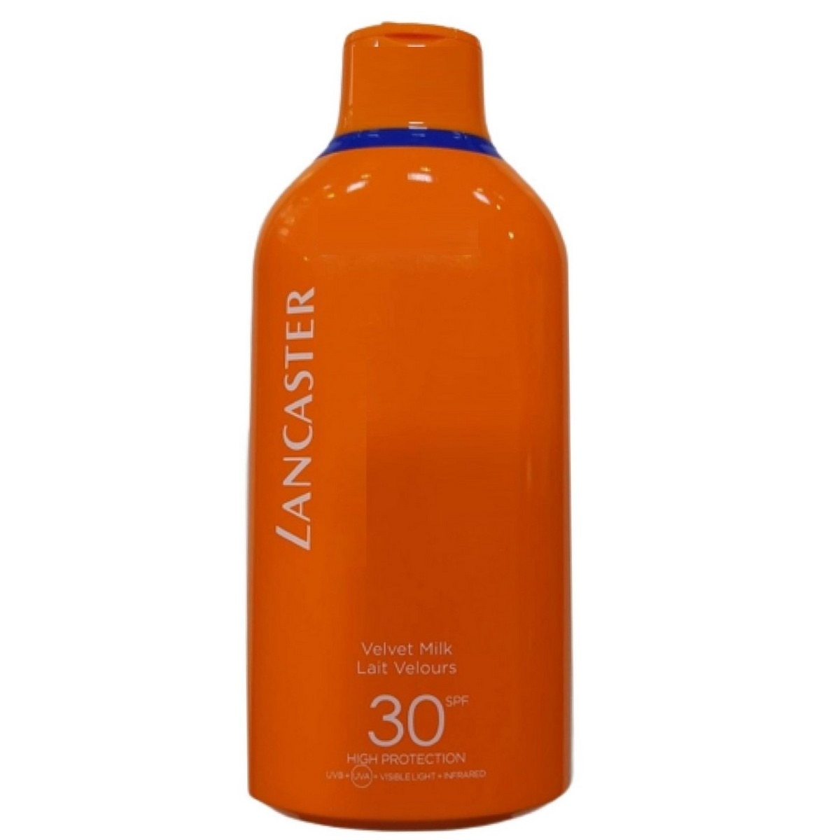 Leite Protetor Sun Beauty Jumbo SPF 30 - 400 ml 1