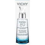 MINERAL 89 straffendes und aufbauendes Konzentrat mit Hyaluronsäure 75 ml für alle Hauttypen