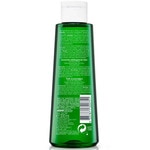Adstringierende und klärende Lotion für empfindliche Haut und erweiterte Poren Flacon 200 ml