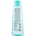 Perfektionierendes Gesichtswasser für empfindliche Haut Flacon 200 ml