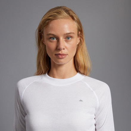 Camiseta t?�rmica de monta?�a de mujer Mountain Pro ?� Mountain PRO ?� El Corte Ingl?�s