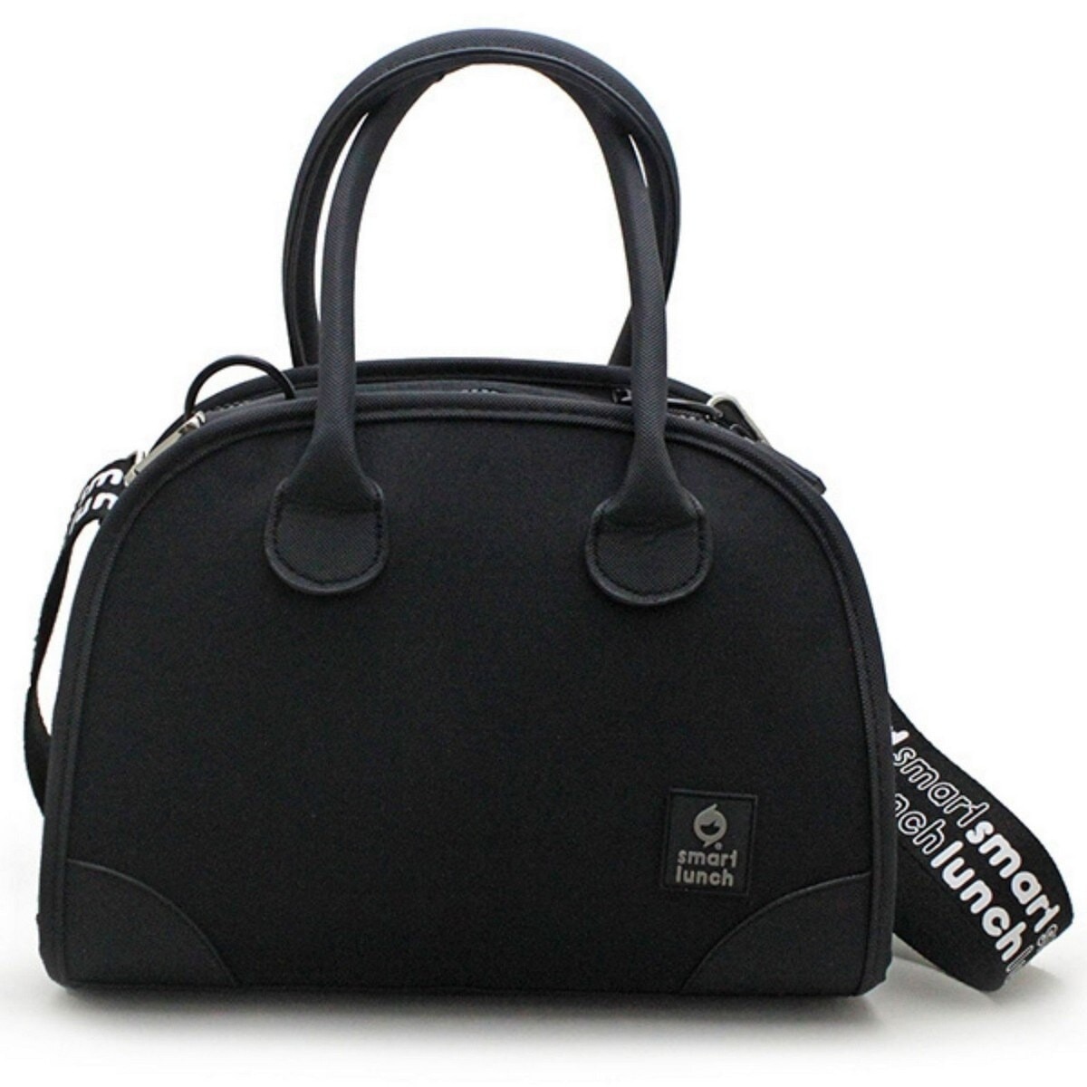 Imagem 0 de Mala Térmica Eve Shoulder