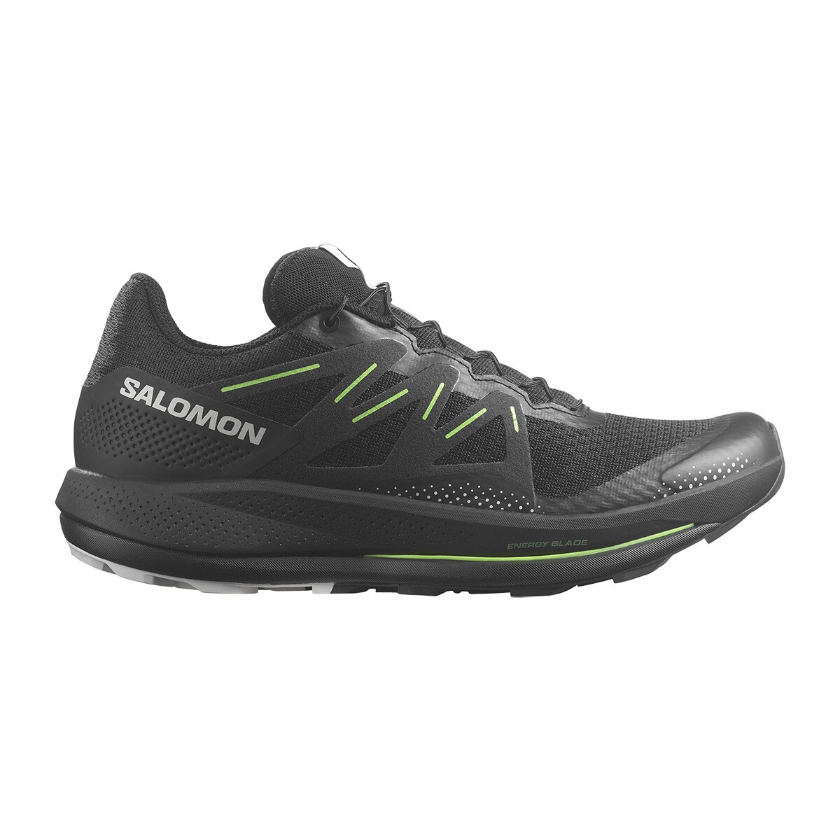 Chaussures de trail running Pulsar Trail Salomon