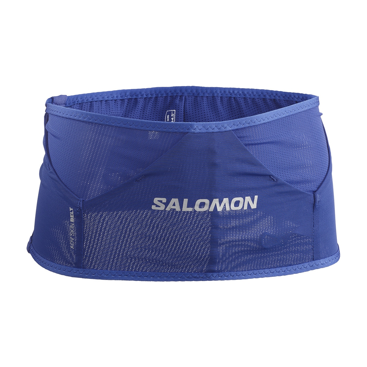 Ceinture de running Adv Skin Belt Salomon
