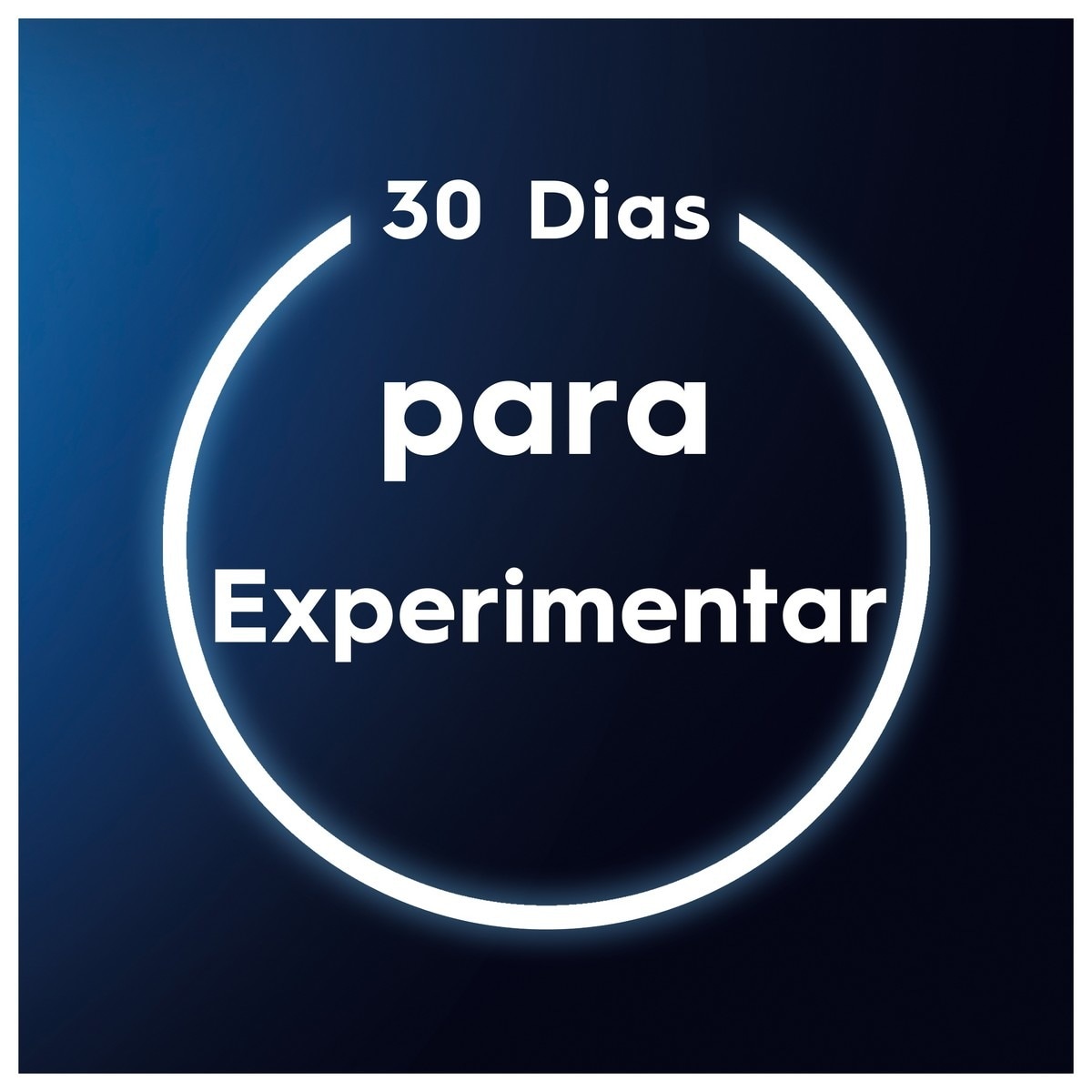 Escova de Dentes Elétrica Oral-B Braun Pro Serie 1 - 1 Unidade - Preto Preto-3