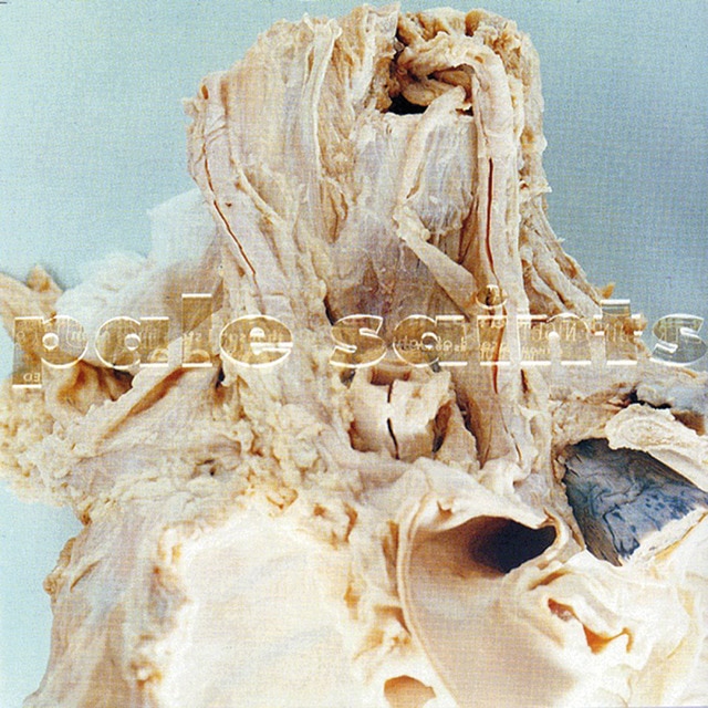 Imagen 0 de In ribbons (30th anniversary reissue) (Edición Color) (2 LP-Vinilo)