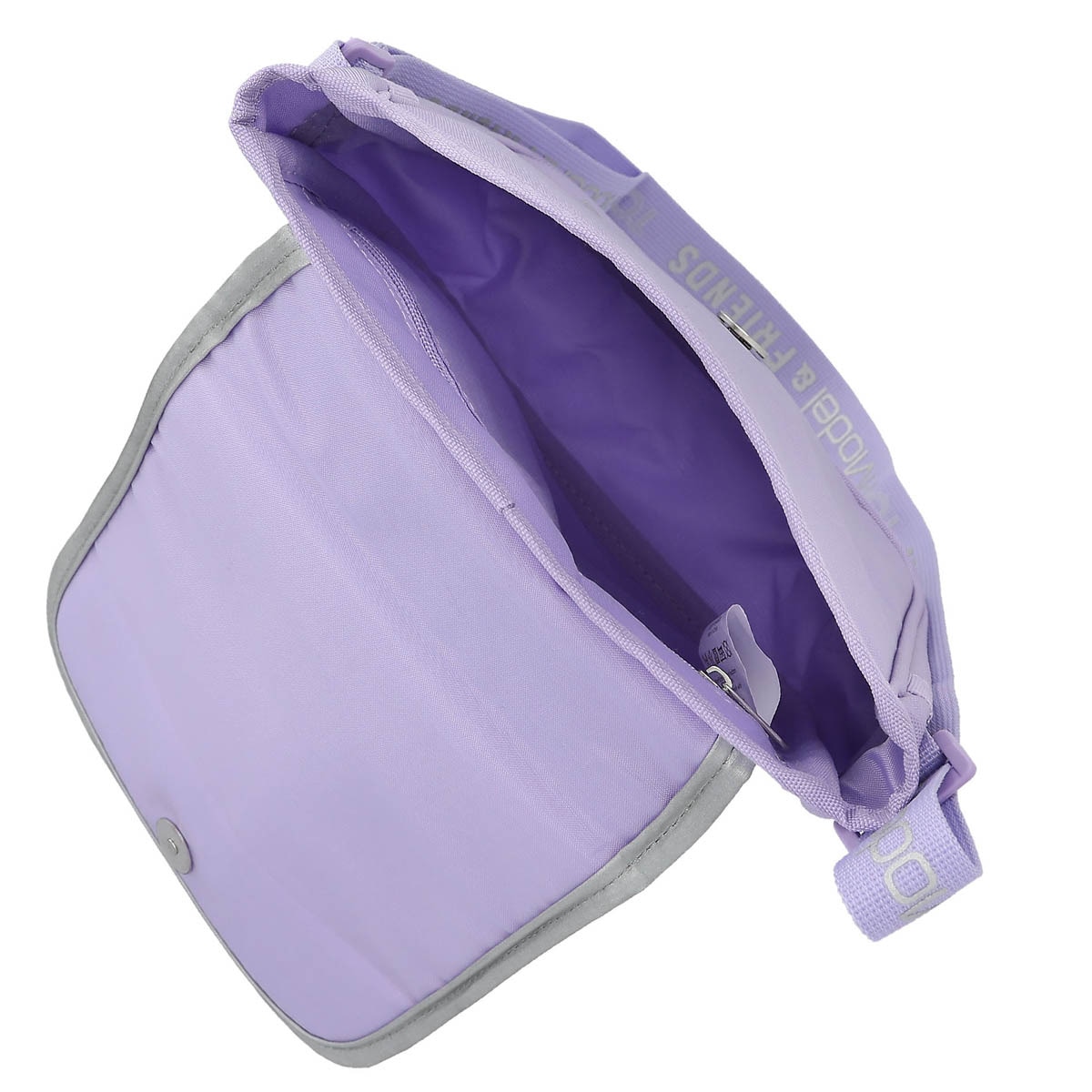 Bandolera pequeña  TOPModel 6