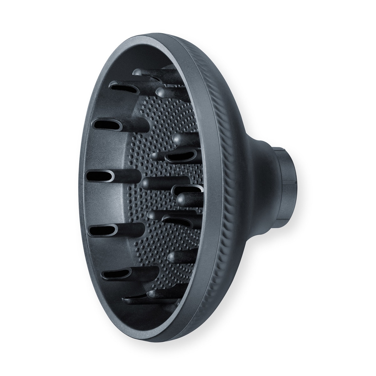 Secador de pelo Beurer HC-100 Excellence 5