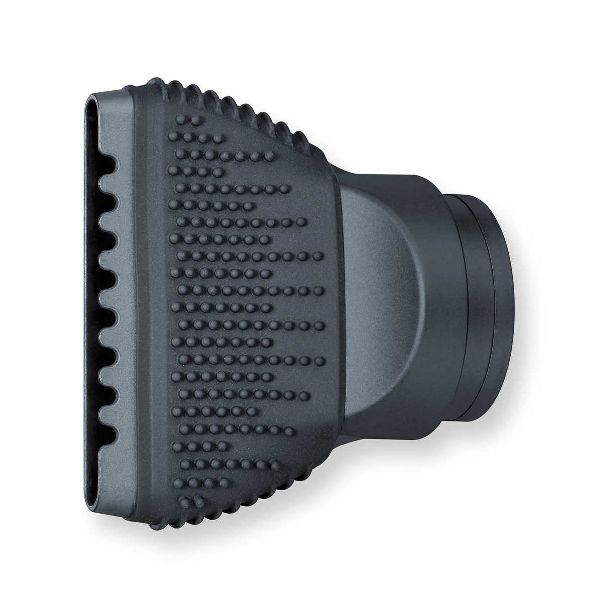 Secador de pelo Beurer HC-100 Excellence 4