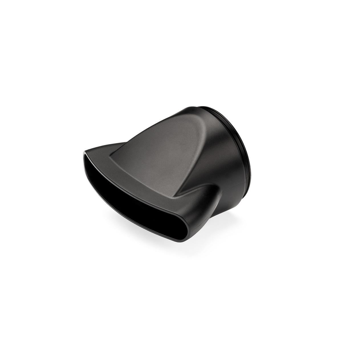 Secador de viaje Bellissima B-Travel plegable Oro-4