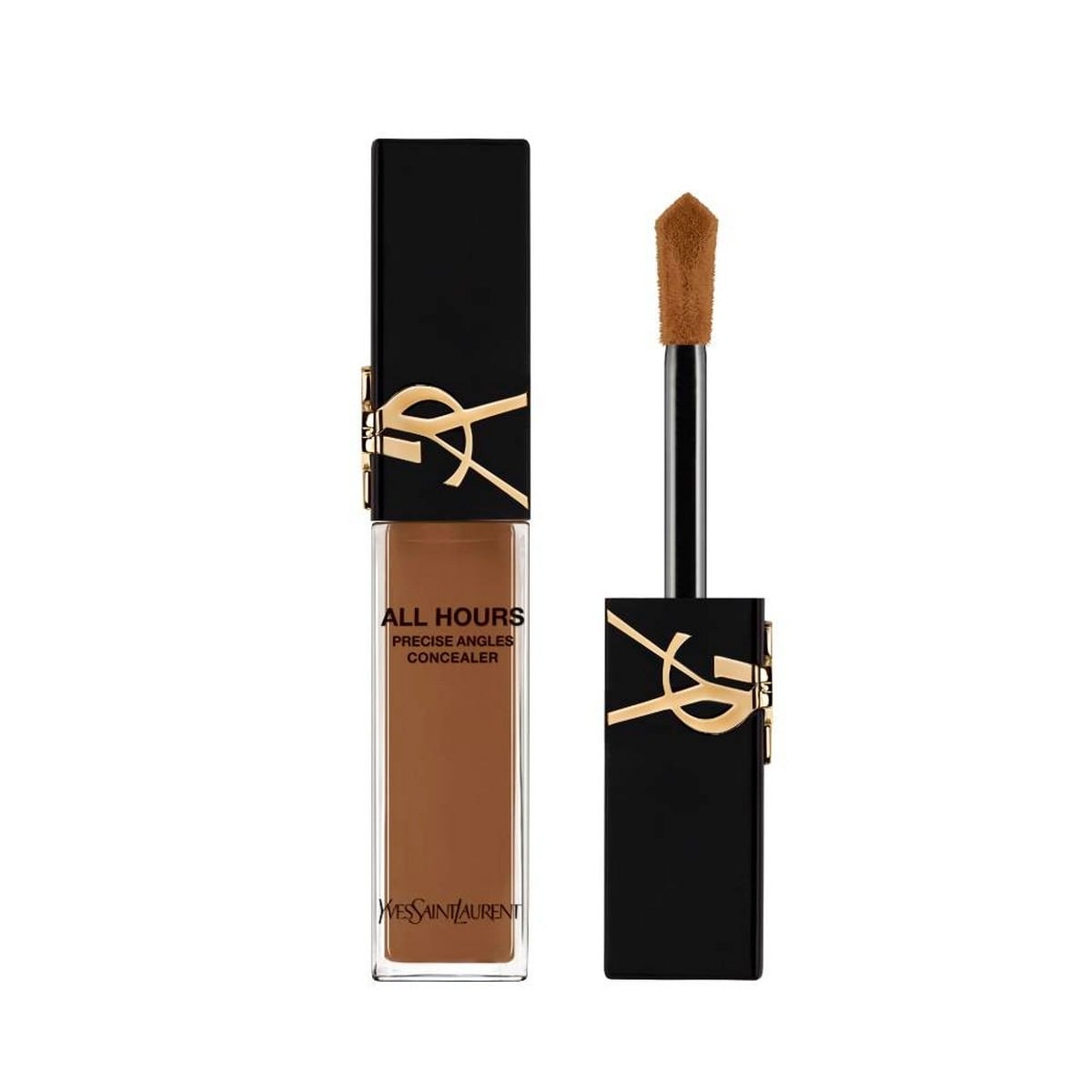 Corretor All Hours Precise Angles Concealer Mate Luminoso - 15 ml DN5-1