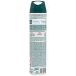 desinfizierender Lufterfrischer für Heim und Stoffe Baumwollblüte Spray 300 ml