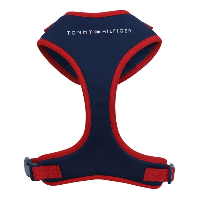 Imagen 0 de Arnés Tomy Hilfiger para perros Núcleo