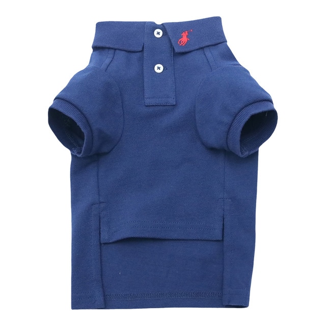 Imagen 0 de Polo Ralph Lauren para perros
