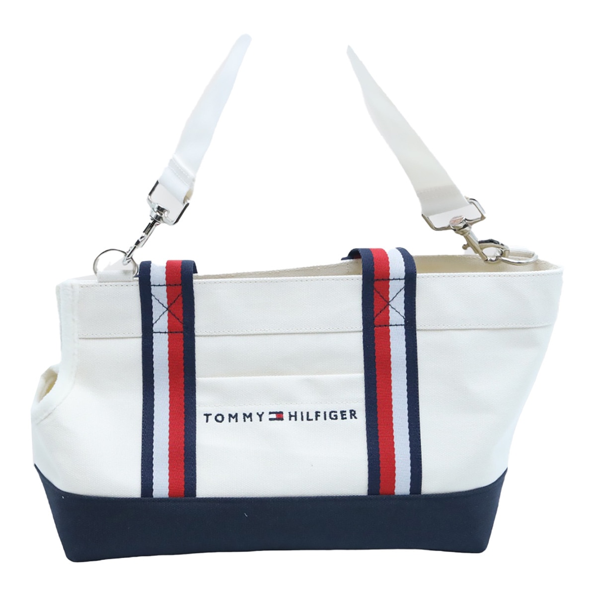 Borneobulletin Bolsos Simosastre El Corte InglÃ©s Tommy Hilfiger