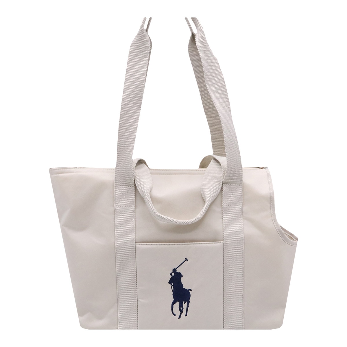 Bandolera Bolso Marca Corte Ingles Corte Inglés Bolsos Lauren