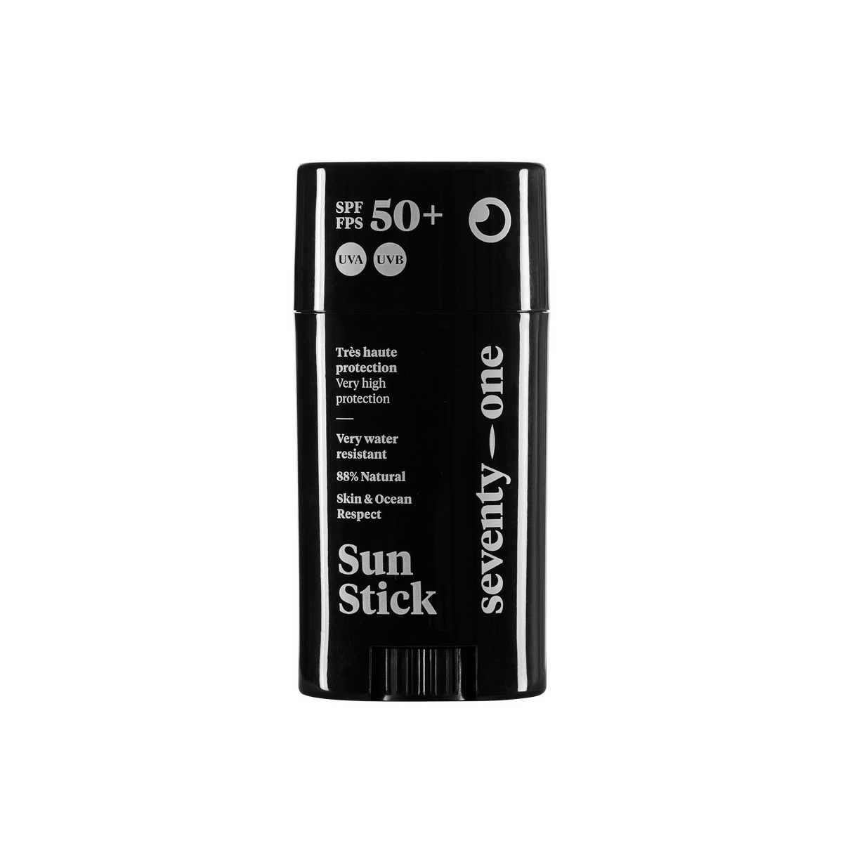 Imagem 0 de Protetor Solar em Stick Solar SPF50+ The Original - 15 g