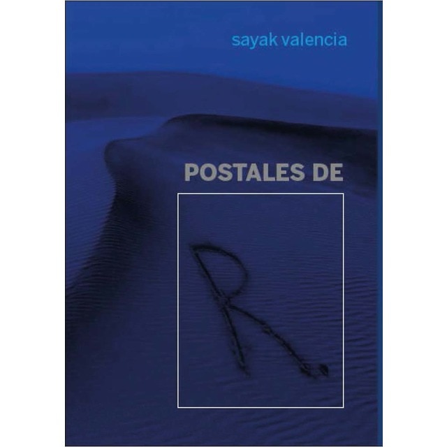 Imagen 0 de Postales de r