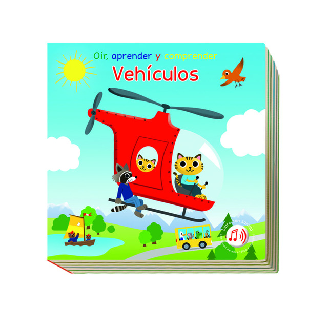 Imagem 0 de Vehículos