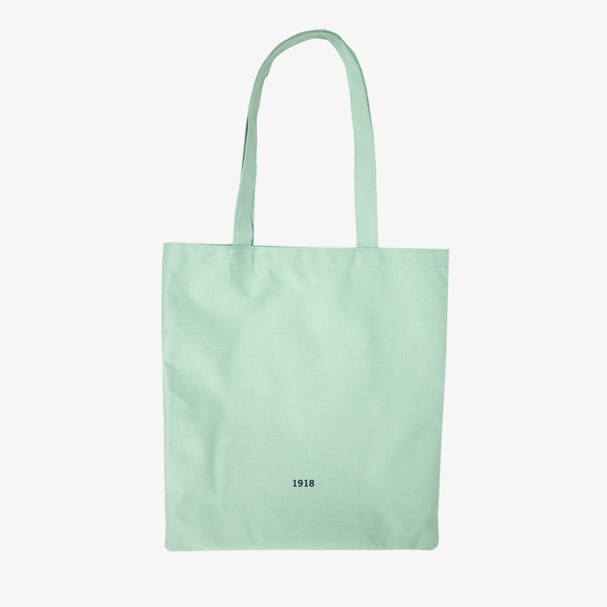 Mala Tote Since 1918 - Verde Verde-2
