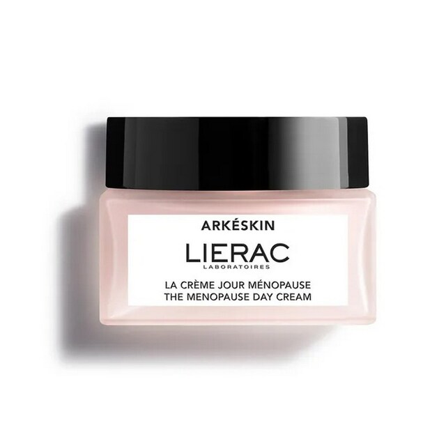 Imagem 0 de Creme de Dia Menopausa Arkéskin - 50 ml