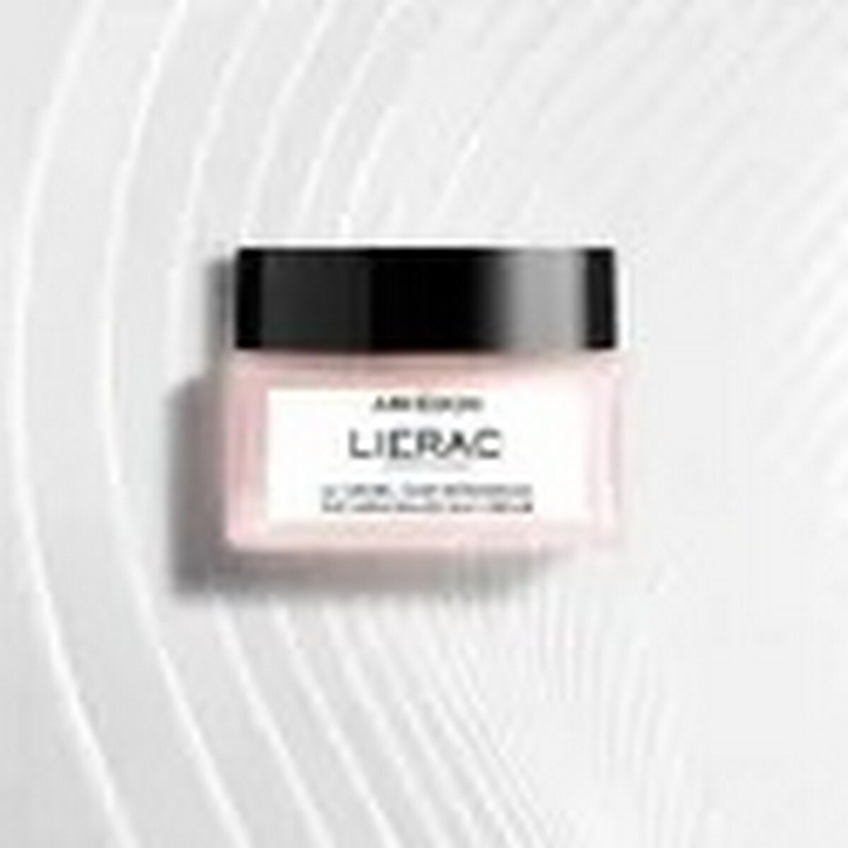 Creme de Dia Menopausa Arkéskin - 50 ml 3