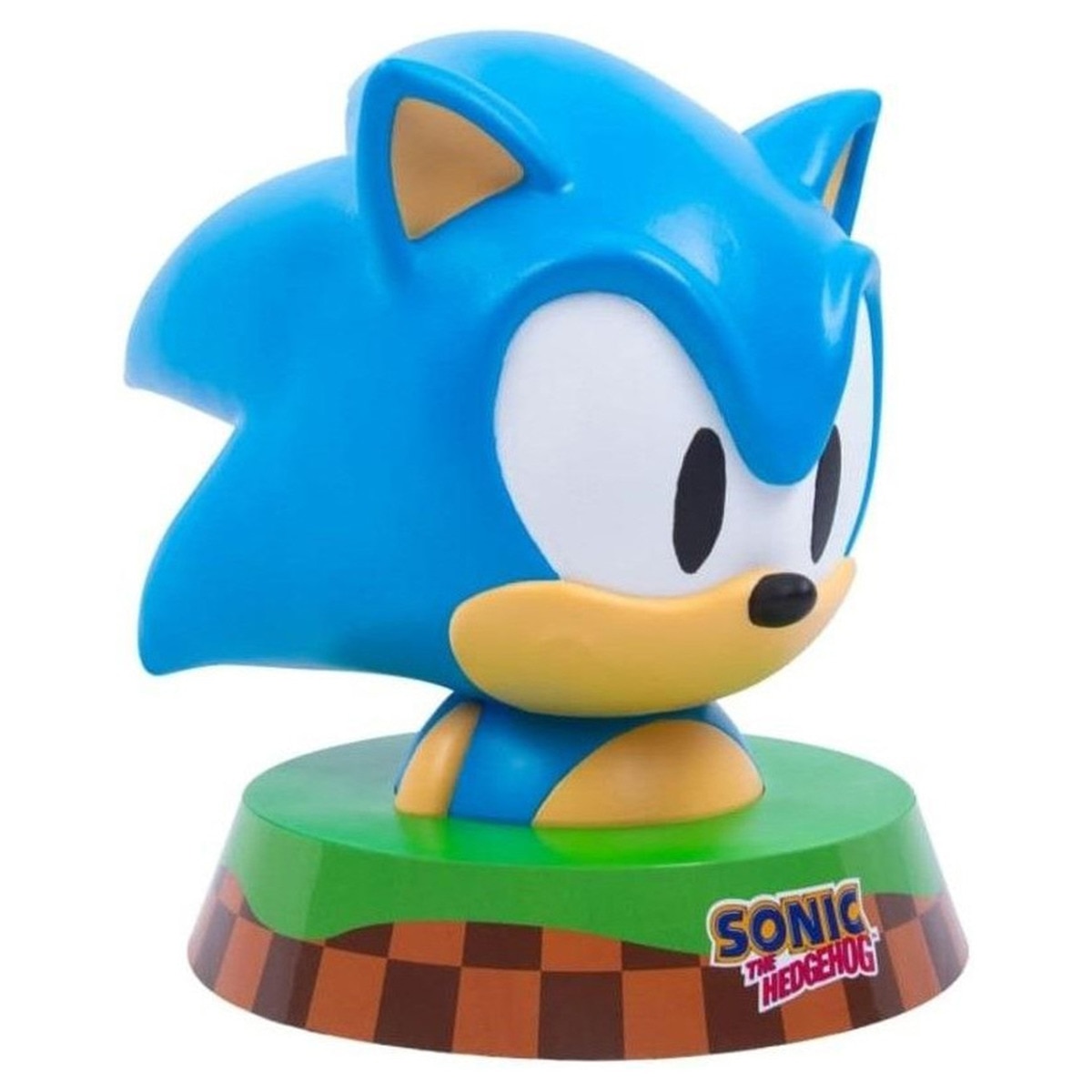 Imagem 0 de Suporte Auriculares Sonic