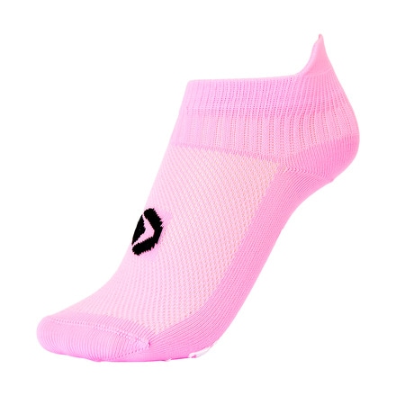 Pedaliera Per Riabilitazione | Pieghevole | Regolazione Intensit&agrave; | Acciaio | Per Esercizio E Fisioterapia