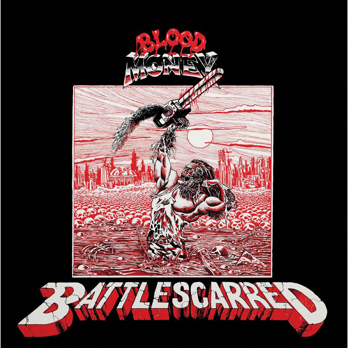 Complete Execution (3 LP-Vinil) 1