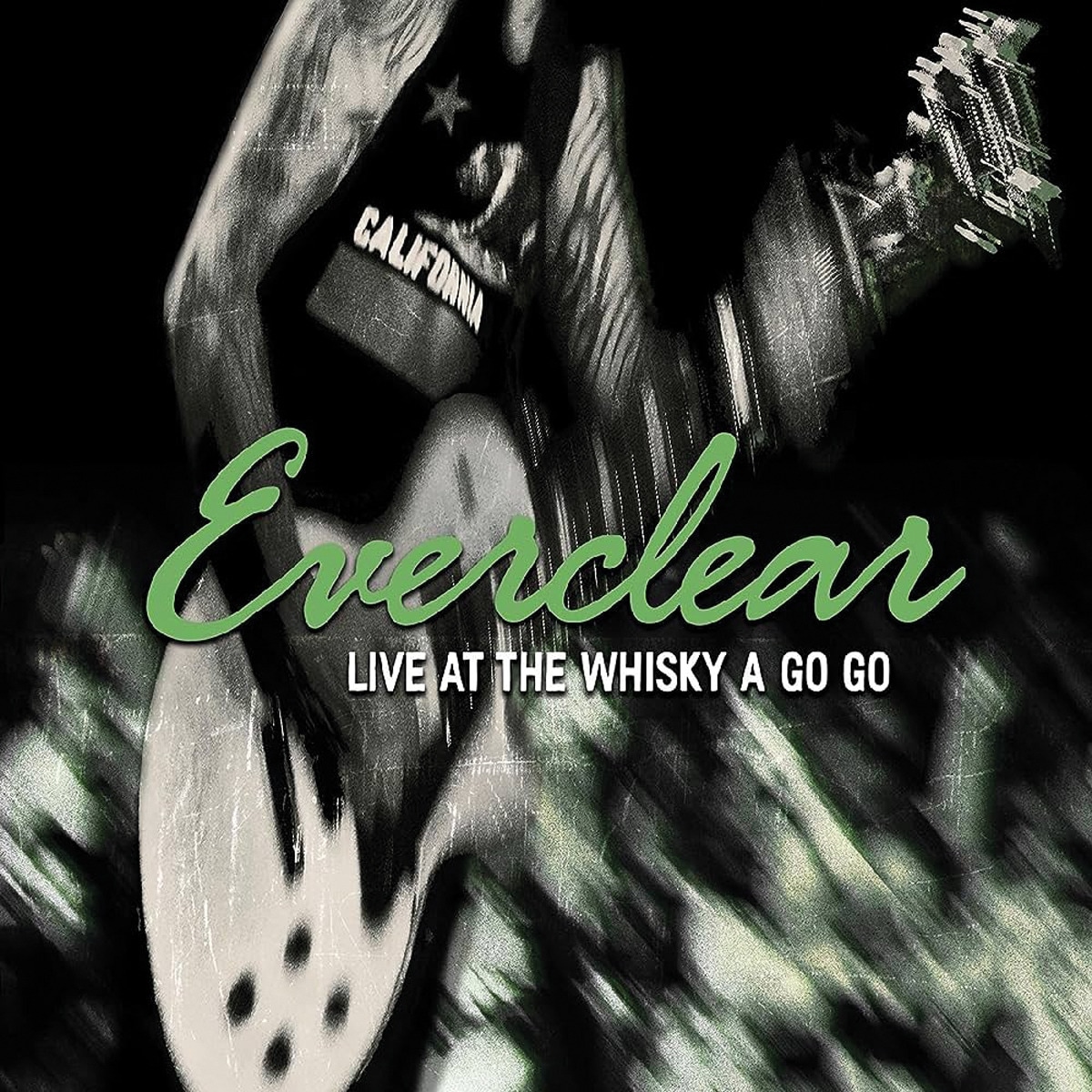 Imagem 0 de Live at whisky a go go (Edição Color) (2 LP-Vinil)