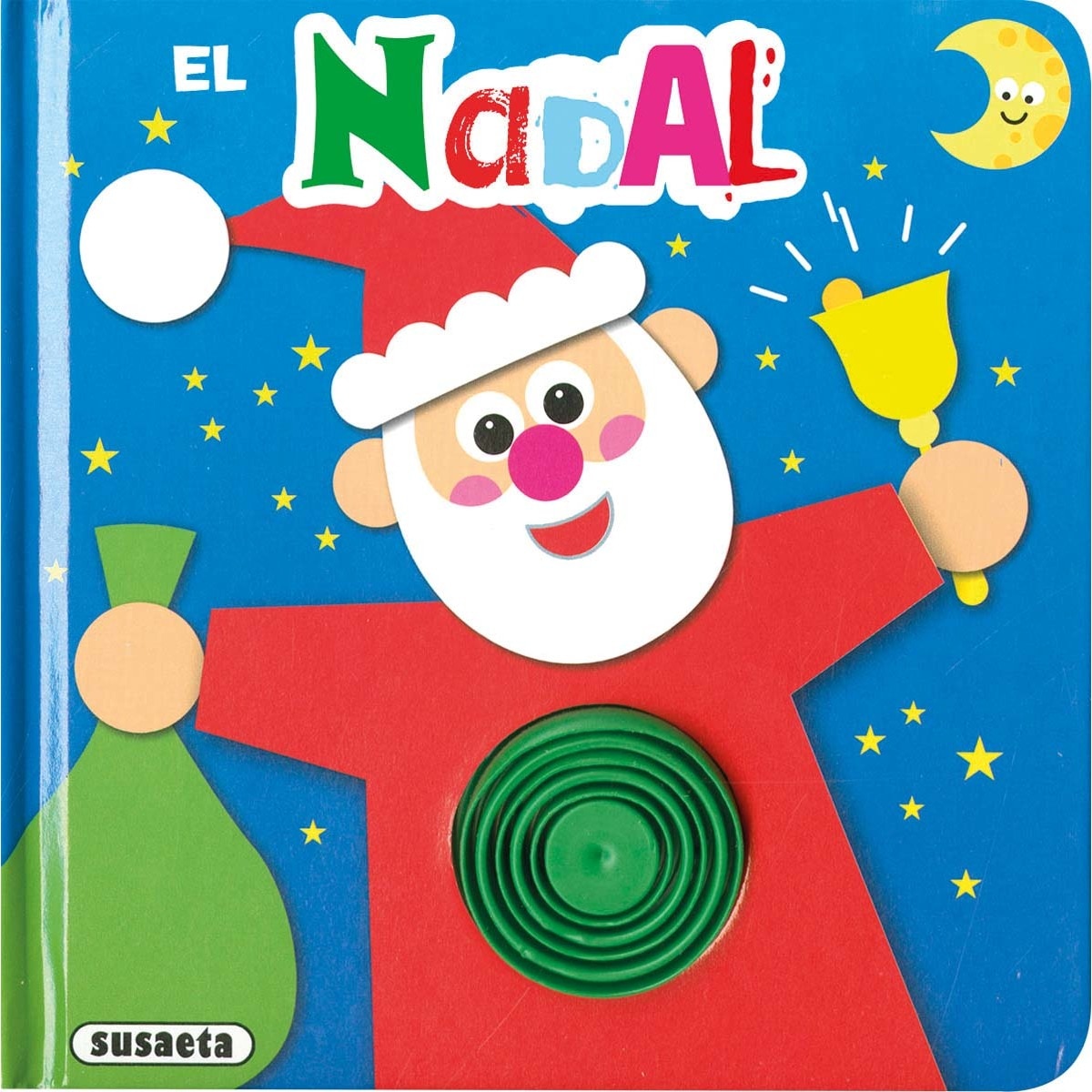El Nadal 1