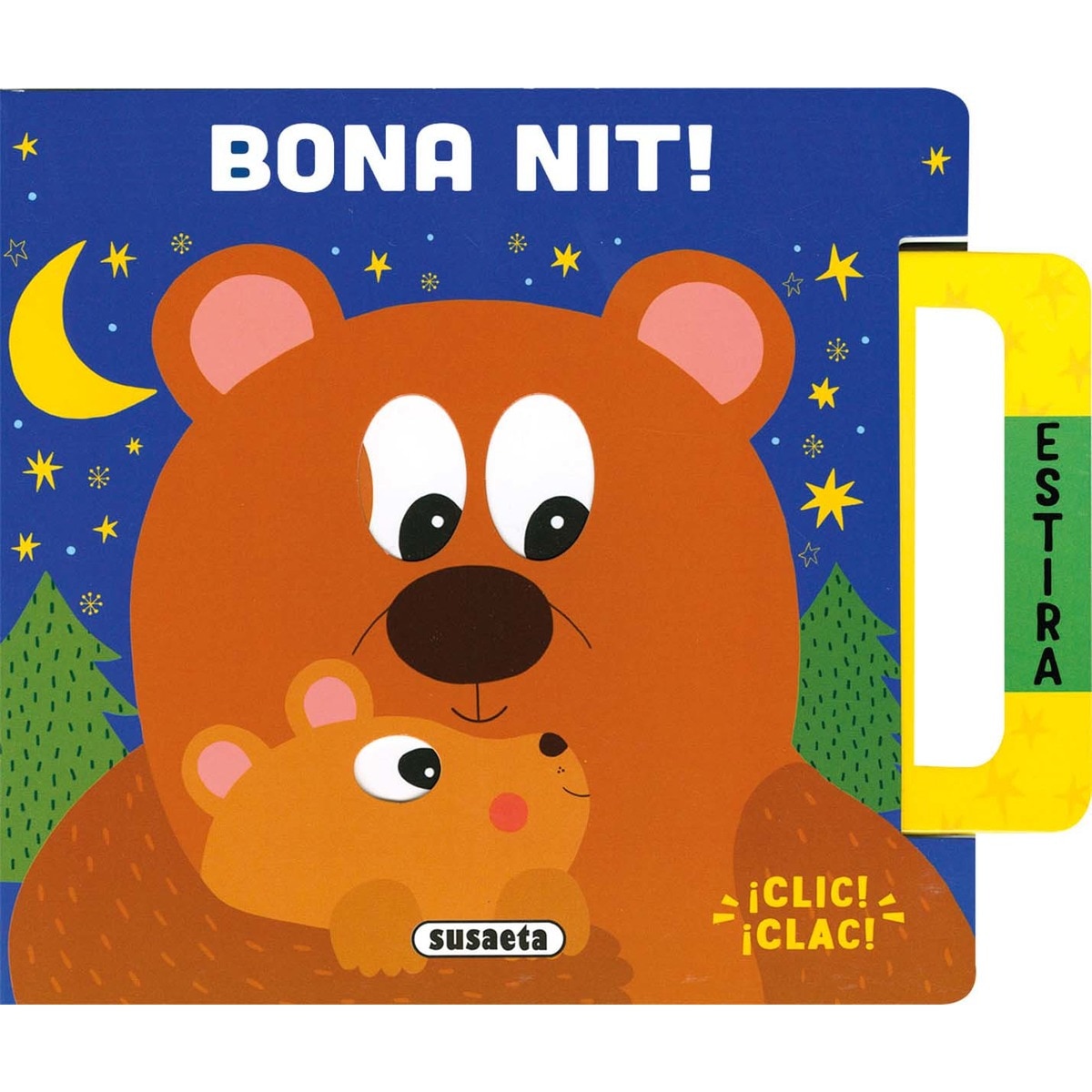 Bona nit! 1