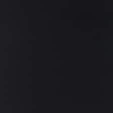 Preto Preto