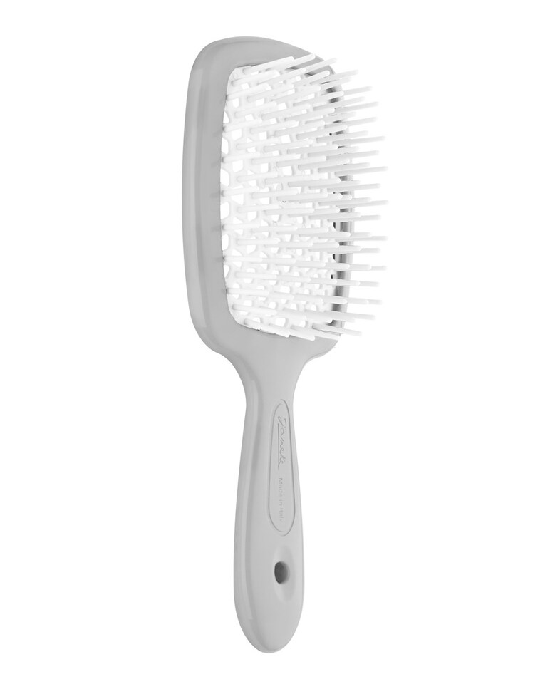 Cepillo Small Superbrush Gris Janeke 1